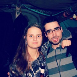  - Scouts en Gidsen Zaventem 